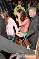 70502f1_spears_b_b_gr_04 copy